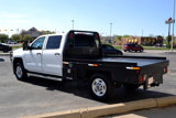 Used 2016 Chevrolet Silverado 2500 W/T w/ WT Convenience Package image 5