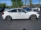 Used 2016 Honda Civic Touring image 2