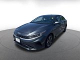 Used 2024 Kia Forte LXS image 5