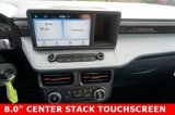 New 2024 Ford Maverick XLT image 4