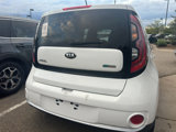Used 2016 Kia Soul EV image 6