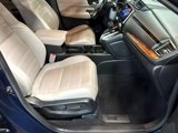 Used 2018 Honda CR-V EX-L image 4
