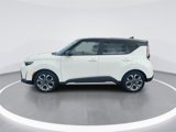 New 2025 Kia Soul EX image 5