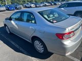 Used 2013 Toyota Corolla LE image 4