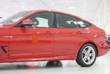 Used 2017 BMW 340i Gran Turismo xDrive image 3