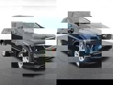 New 2025 Cadillac XT4 Premium Luxury w/ LPO, ONYX Package image 2