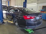 Used 2022 Chevrolet Malibu RS image 4