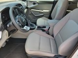 New 2025 Kia Soul LX image 3