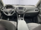 Used 2023 Chevrolet Equinox LT image 3