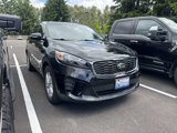Used 2019 Kia Sorento LX image 2