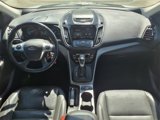 Used 2015 Ford Escape SE w/ Equipment Group 201A image 3