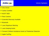 Used 2020 Hyundai Kona SE image 4