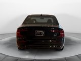 New 2024 Volvo S60 B5 Plus w/ Climate Package image 6