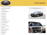 Used 2016 Hyundai Sonata SE image 4