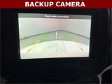 Used 2018 Jeep Renegade Limited image 2