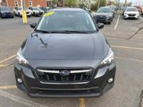 Used 2019 Subaru Crosstrek 2.0i Premium image 2