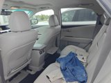 Used 2010 Lexus RX 350 2WD image 5