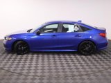 Used 2022 Honda Civic Sport image 5