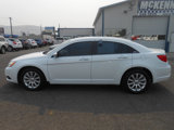 Used 2013 Chrysler 200 Limited image 6