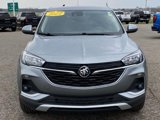 Certified 2023 Buick Encore GX Preferred w/ Cold Weather Comfort Package image 3