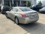 Used 2015 Nissan Altima 2.5 S w/ Power Driver Seat Package image 5
