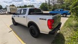 Used 2019 Ford Ranger XL w/ Equipment Group 101A Mid image 5