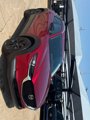 New 2025 MAZDA CX-30 AWD 2.5 S w/ Select Sport Pkg image 2
