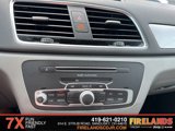Used 2018 Audi Q3 2.0T Premium image 3