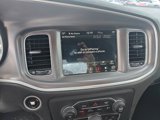 Used 2019 Dodge Charger GT image 3