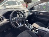 Used 2018 Nissan Rogue Sport S image 2