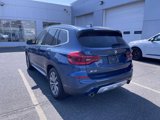 Used 2019 BMW X3 xDrive30i w/ Premium Package image 4