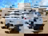 New 2025 Jeep Compass Latitude image 5