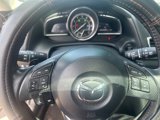 Used 2014 MAZDA MAZDA3 s Grand Touring image 6