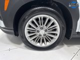 Used 2018 Hyundai Kona SEL image 4