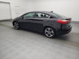 Used 2016 Kia Forte EX image 3