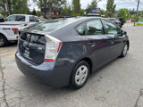 Used 2011 Toyota Prius Two image 6
