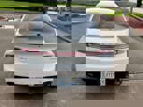 Used 2016 Lincoln MKZ w/ Equipment Group 300A Reserve image 6