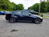 Used 2006 Lexus IS 250 AWD image 4