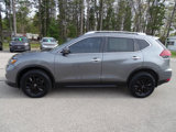 Used 2019 Nissan Rogue S image 5