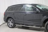 Used 2015 Audi Q7 3.0T Premium Plus w/ Premium Plus Package image 3