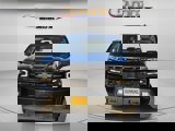 Used 2021 Chevrolet Silverado 1500 RST image 2