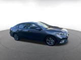 Used 2024 Kia Forte LXS image 2