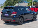 Used 2020 Subaru Forester Sport w/ Popular Package #2 image 4