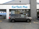 Used 2014 Dodge Grand Caravan SE image 5