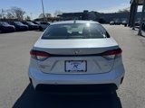 Used 2023 Toyota Corolla LE image 4