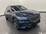 Used 2023 Genesis GV70 2.5T w/ Sport Prestige Package image 2