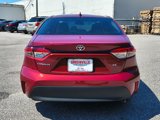Used 2024 Toyota Corolla LE image 5