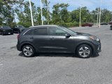 Used 2020 Kia Niro EX w/ Cold Weather Package image 4