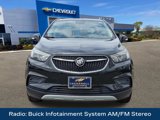 Used 2018 Buick Encore Preferred image 3