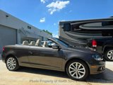 Used 2013 Volkswagen Eos Komfort image 3
